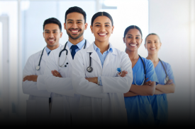 Animated Card Hover Effect Html & CSS