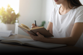 Animated Card Hover Effect Html & CSS