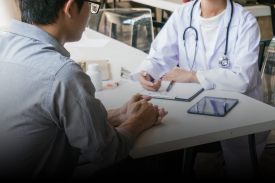 Animated Card Hover Effect Html & CSS