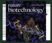 Journal of Clinical Oncology