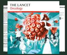 international journal of surgery