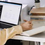 Ai-Authourship-in-pulication