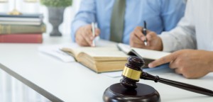 Appraising-Medical-Studies-for-Legal-Research_thumb