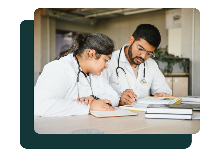 Continuing Medical Education Content