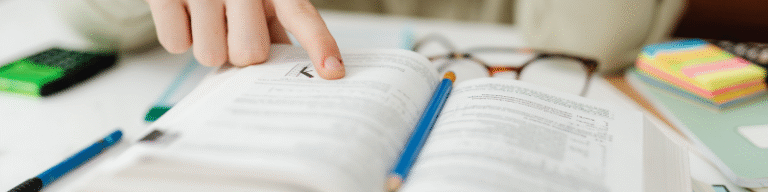 Curriculum Design and Content Development