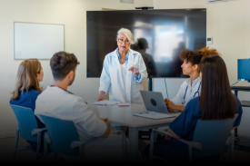 Animated Card Hover Effect Html & CSS