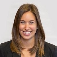 Melissa-Muldowne