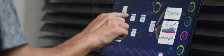 Multimedia and Interactive Content Production