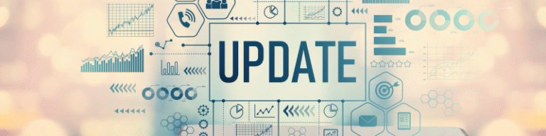 Ongoing Updates and Maintenance