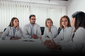 Animated Card Hover Effect Html & CSS