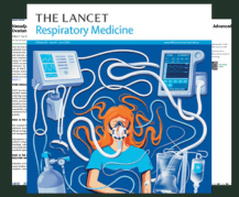 Journal of Clinical Oncology