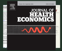 International Journal of Surgery