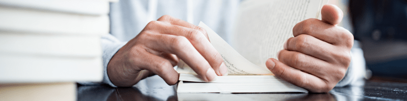 v1-why is it important to do a literature review in research 2025-banner image