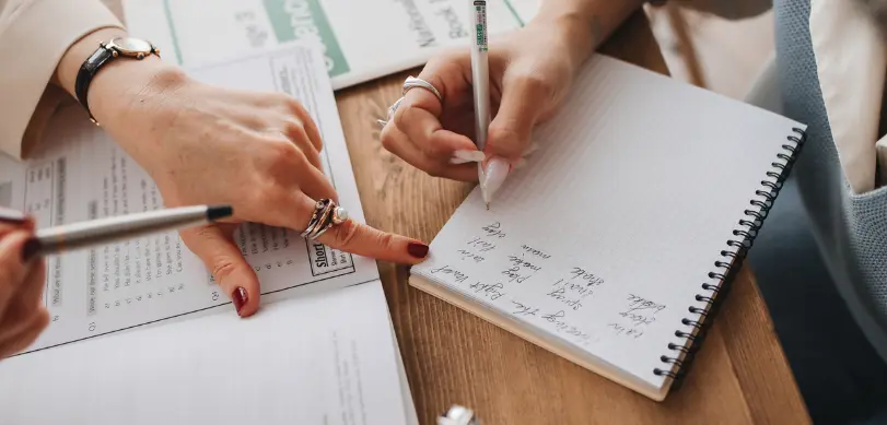 write-patient-education-content-for-medicines