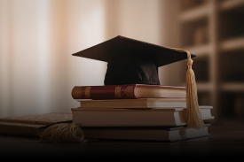 Animated Card Hover Effect Html & CSS