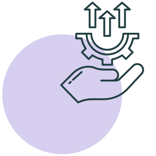 Address big-picture elements to elevate your manuscript as a whole.