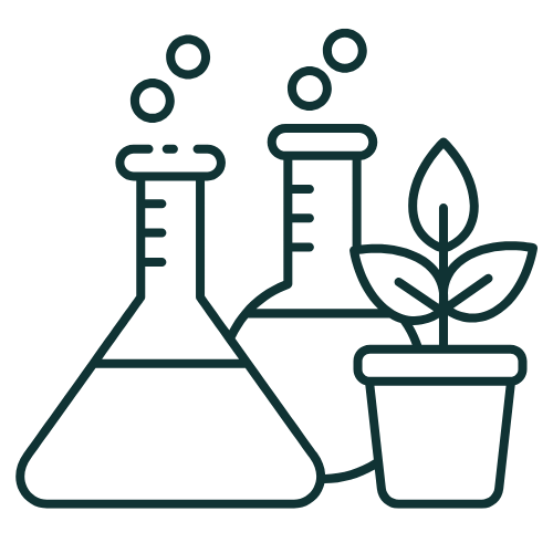 DNA Icon
