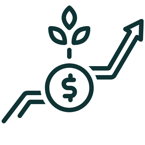 Microscope Icon