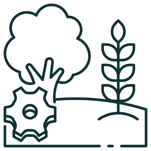 Lab Icon