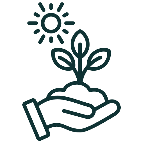 Notes Icon