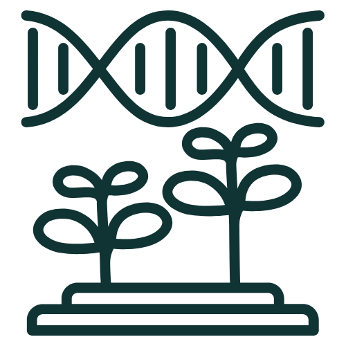 Biotechnology and Genomics