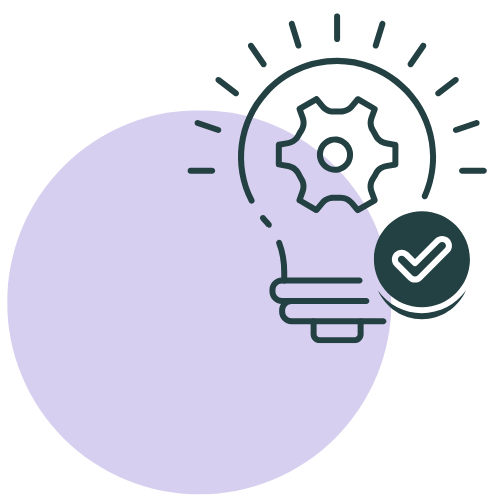 Comprehensive Solutions