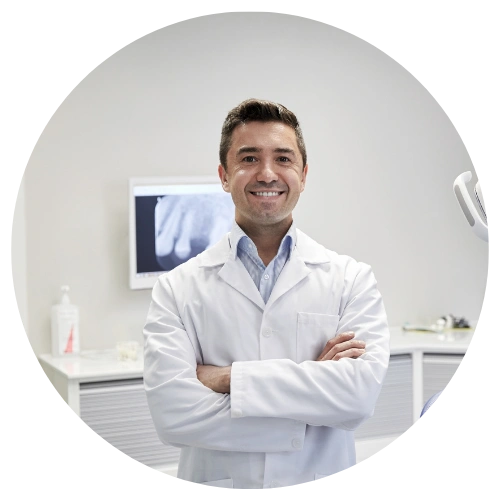 Dr. Isaac Newton Rajkumar