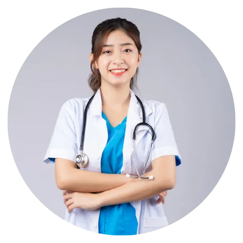 Dr. Krishna