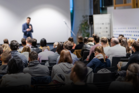 Animated Card Hover Effect Html & CSS