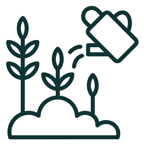 Notes Icon
