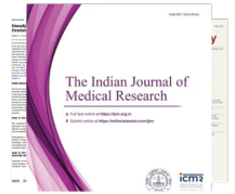 international journal of surgery