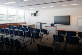 Animated Card Hover Effect Html & CSS