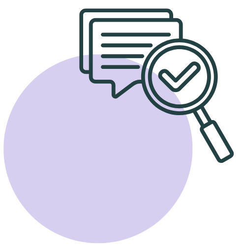 _Make large word count cuts without compromising clarity.