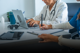 Animated Card Hover Effect Html & CSS