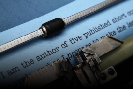 Animated Card Hover Effect Html & CSS