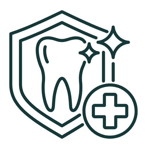 Book Open Reader Icon