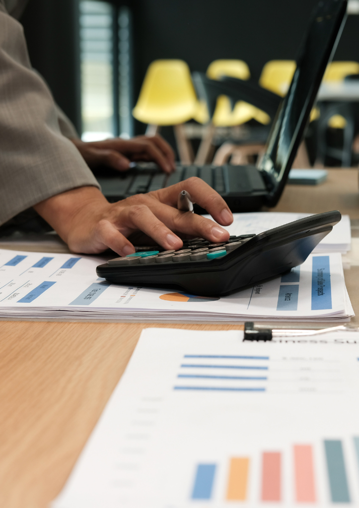 Permission and Metadata Services