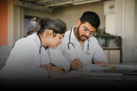 Animated Card Hover Effect Html & CSS