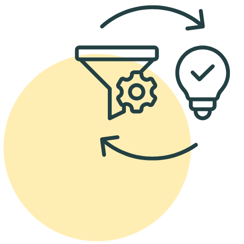 Refine your argument for seamless flow throughout the text.