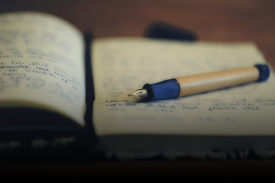 Animated Card Hover Effect Html & CSS