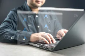 Responding to Reviewers