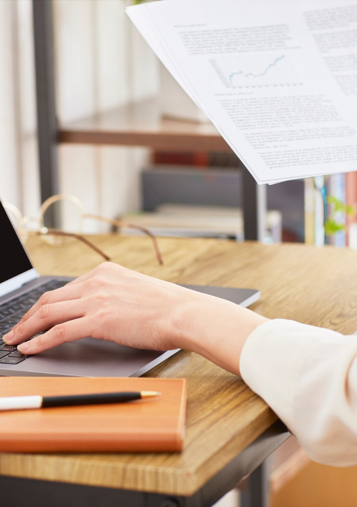 Revisioning and Localisation Service Sample Work