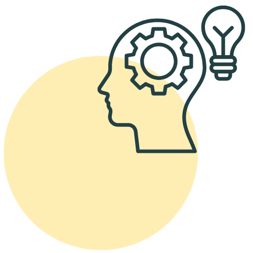 Strengthen your evidence for a compelling argument.