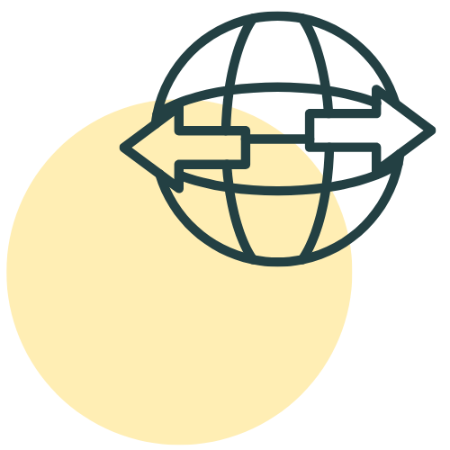 Suggest ways to expand your content while maintaining quality.