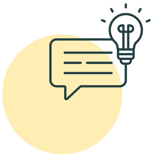 Suggest ways to expand your content while maintaining quality.