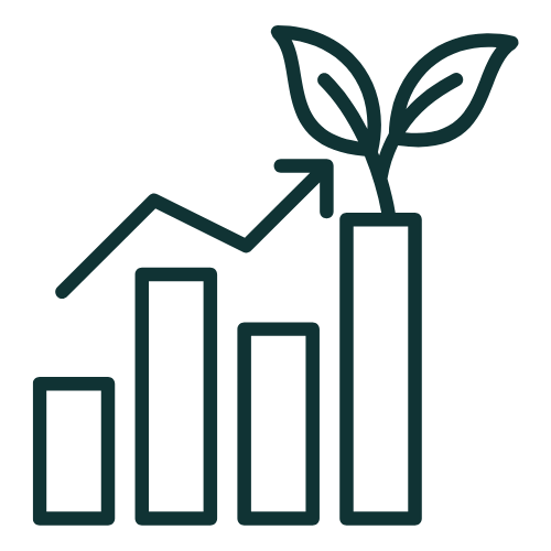 Sustainable Resource Management