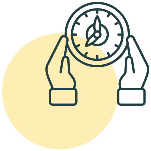 _Time-Saving & Efficient