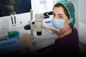 Animated Card Hover Effect Html & CSS