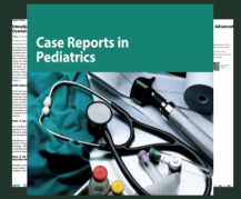 Journal of Clinical Oncology