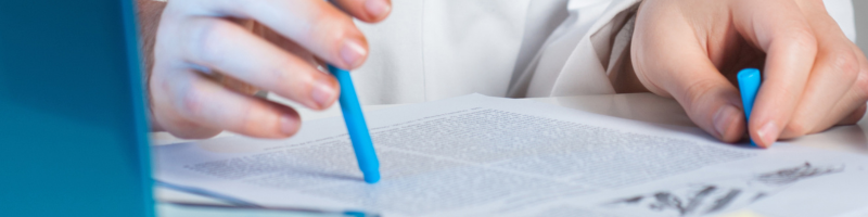 v1-How to Write a Research Paper for Publication-banner image